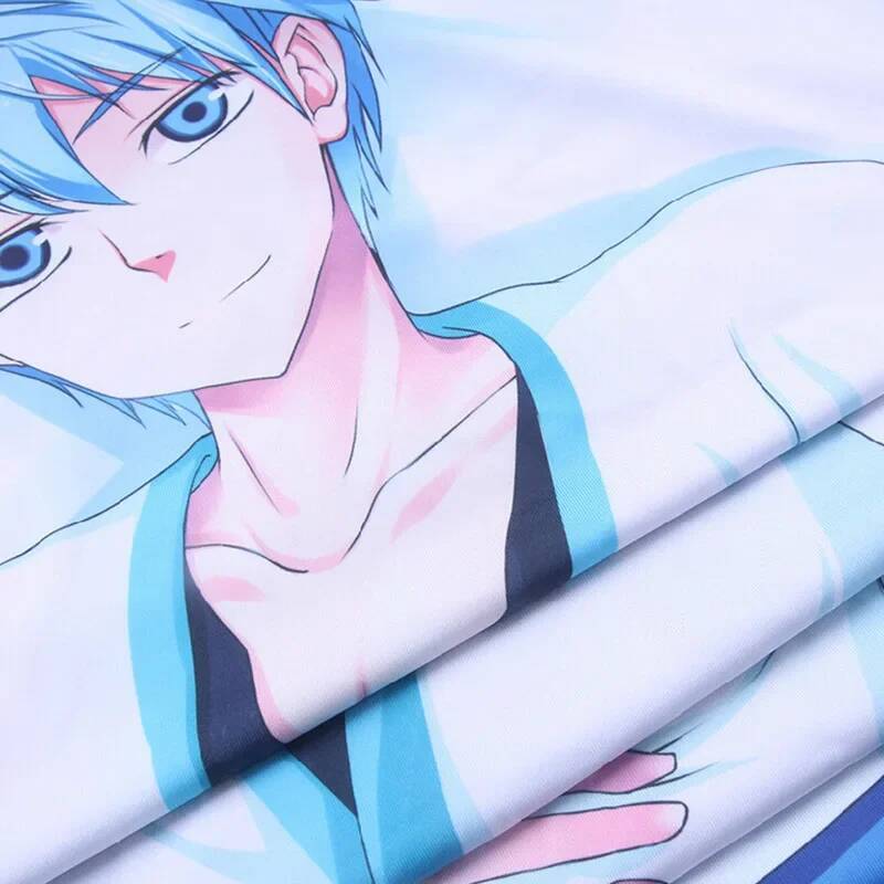 Anime Pretty Derby Silence 스즈카 - Decorative Throw Pillow 리뷰 및 가격