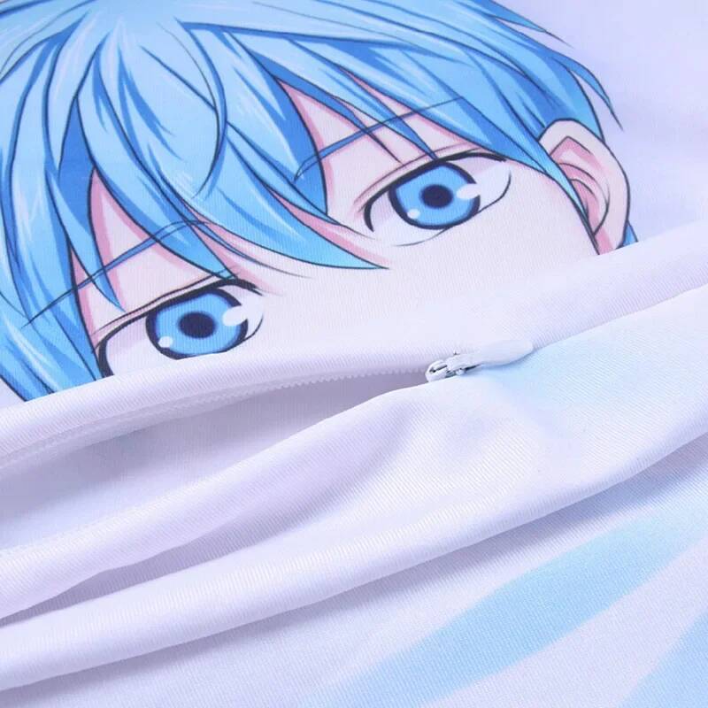 Anime Pretty Derby Silence 스즈카 - Decorative Throw Pillow 리뷰 및 가격