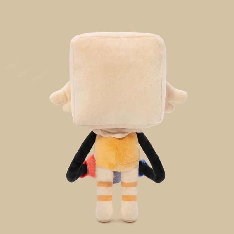 귀여운 댄디 월드 만화 장난감 인형 부드러운 귀여운 만 - Home Decor Games Free 리뷰 및 가격