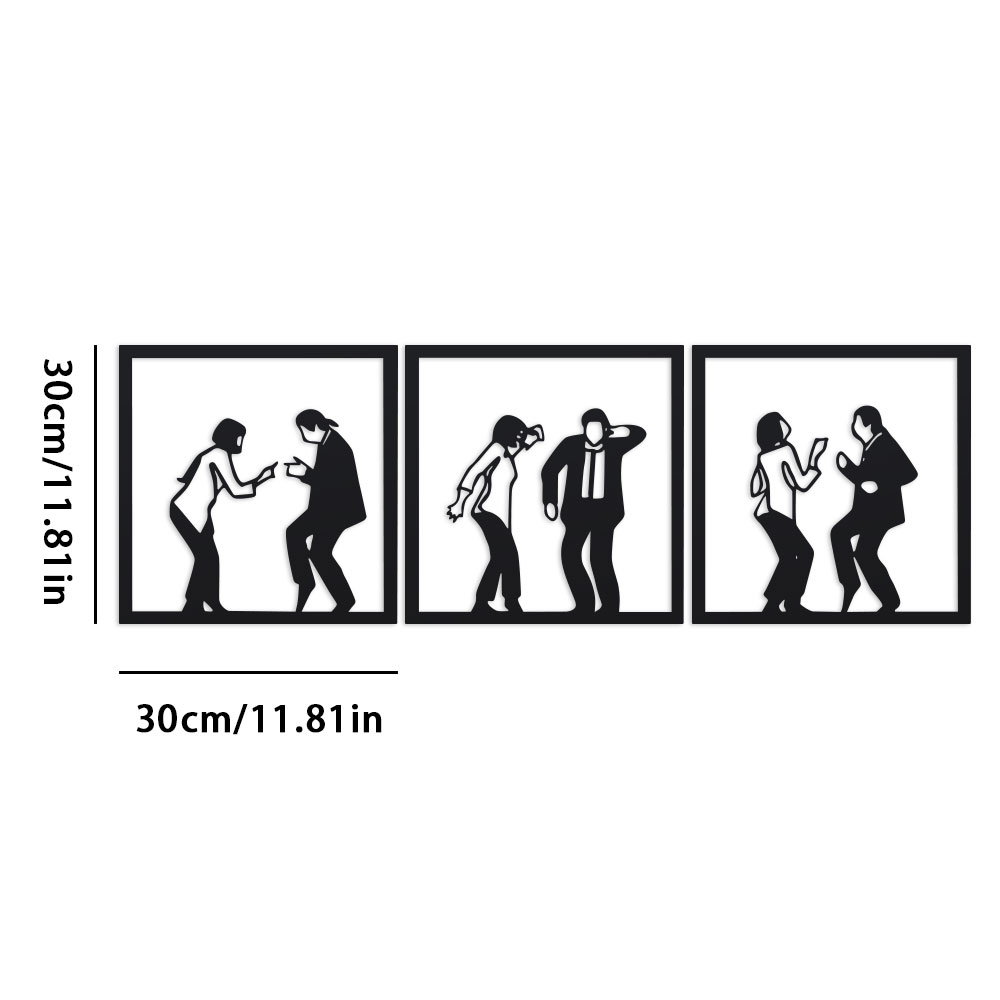 DDPNKL 메탈 노블 로우브로우 레트로 스타일 벽 장 - Home Decor Enthusiast 리뷰 및 가격