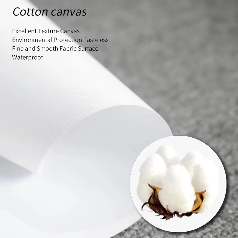 빈티지 일본 애니메이션 벽 예술 미야모토 무사시 방랑자 - Home Decor Essentials 리뷰 및 가격