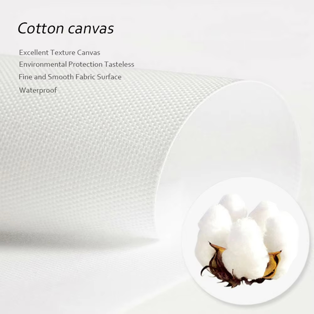 인기 폭발 S-Sombr S 가수 포스터 HD 아트 스 - Home Decor Essentials 리뷰 및 가격
