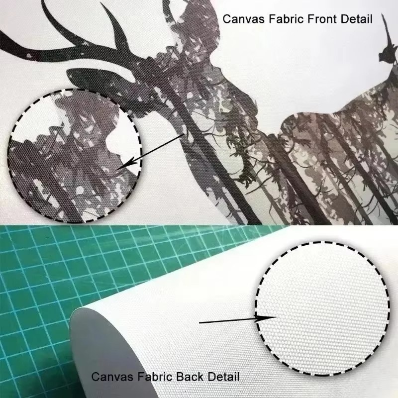 추상 어린이 그림 포스터 및 프린트, 뱅크시 그래피티  - Home Decor Essentials 리뷰 및 가격