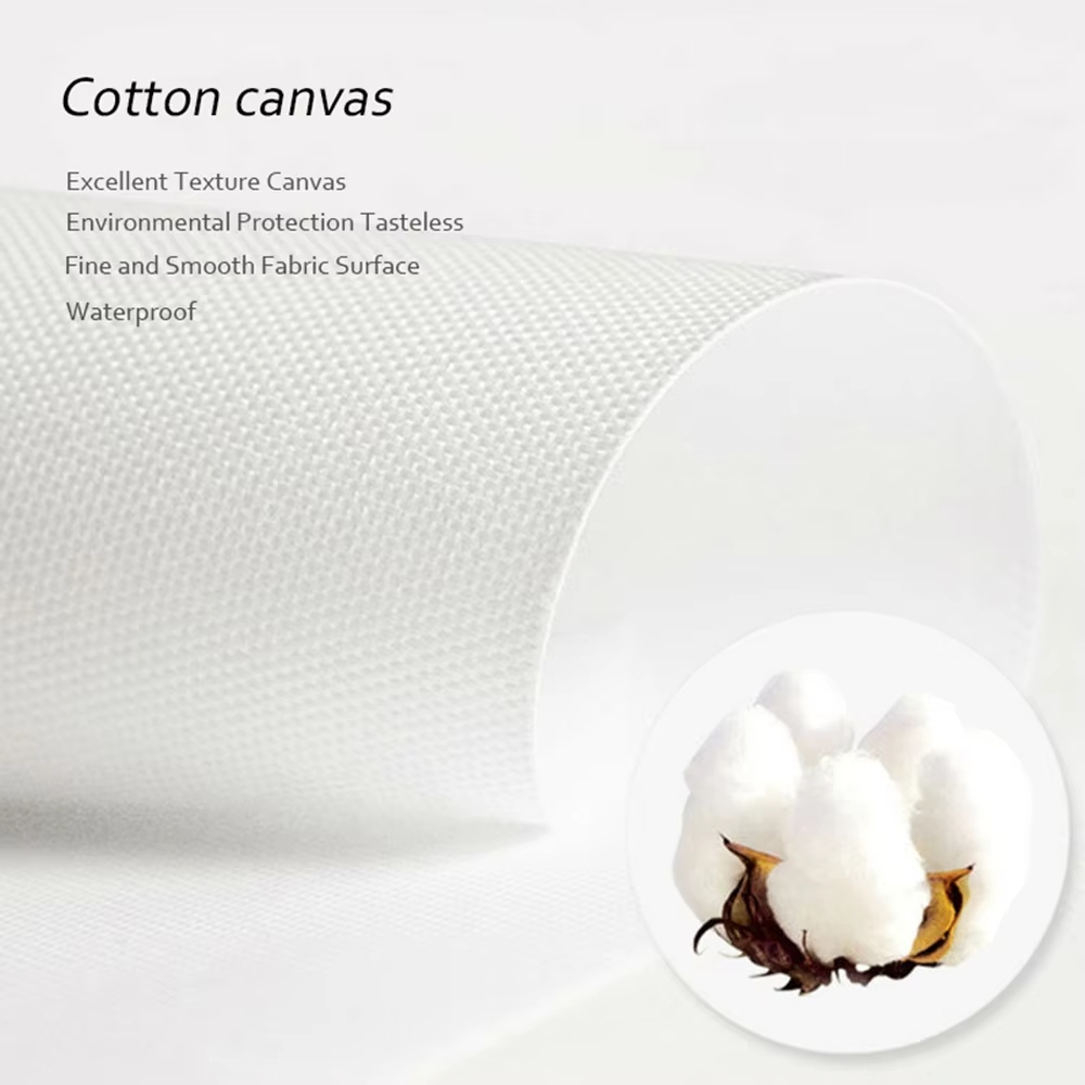 추상 어린이 그림 포스터 및 프린트, 뱅크시 그래피티  - Home Decor Essentials 리뷰 및 가격