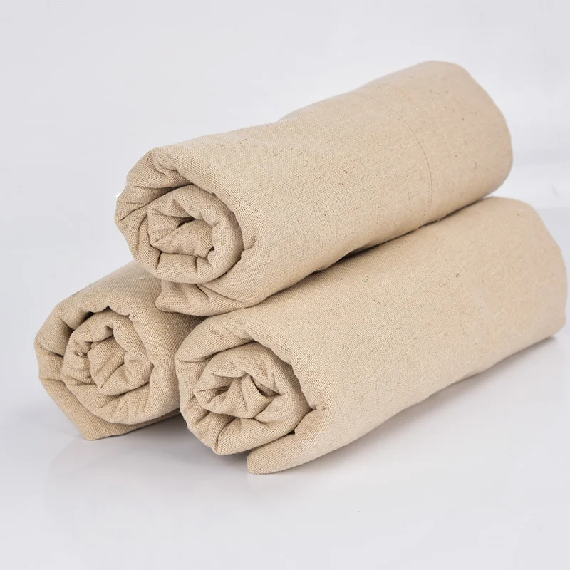 1x1.58 미터 도자기 특수 리넨 헤센 코튼 린넨 식 - Linen Table Runner 리뷰 및 가격