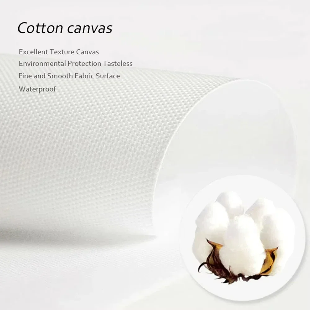 현대 회화 포스터 및 인쇄 영화 펄프 픽션 캔버스 회화 - Home Decor Essentials 리뷰 및 가격