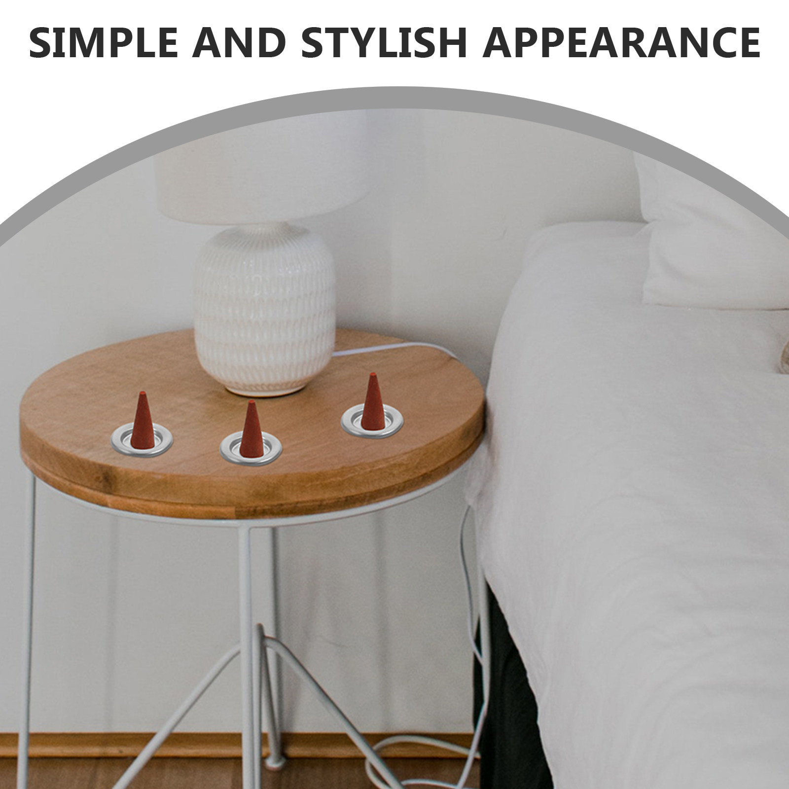 오일 디퓨저 홈 에센셜 아로마테라피 할로윈 크리스마스  - Home Decor Essentials 리뷰 및 가격