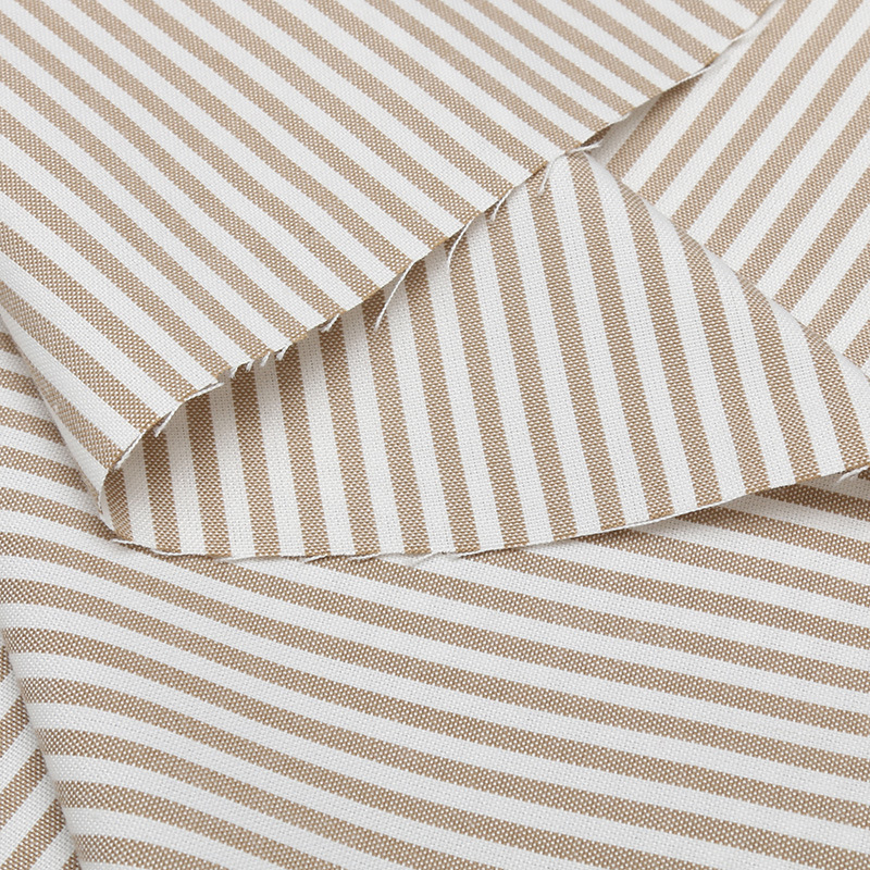 내구성이 뛰어난 원사 염색 격자 무늬 면 린넨 원단 – - Linen Table Runner 리뷰 및 가격