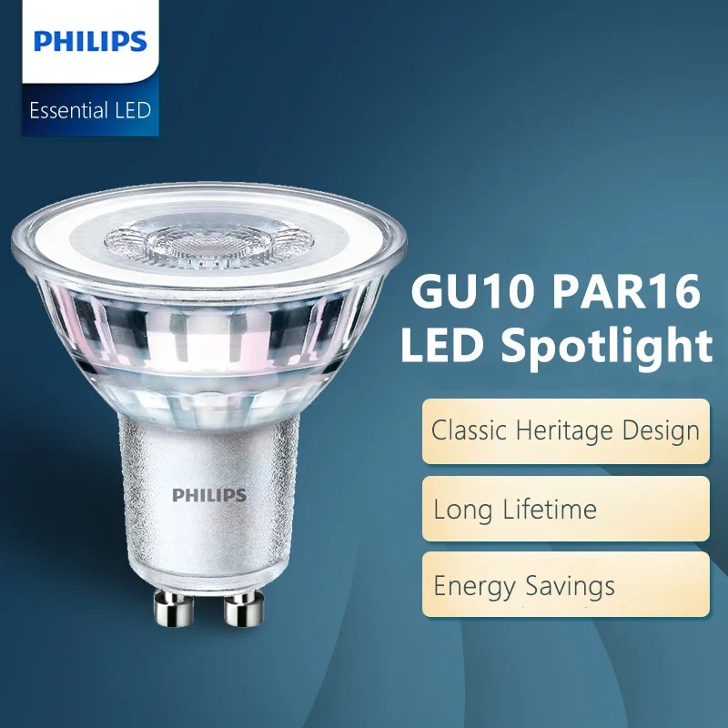필립스 에센셜 36 °   클래식 화이트 LED 천장  - Philips Bulb Led Classic 리뷰 및 가격