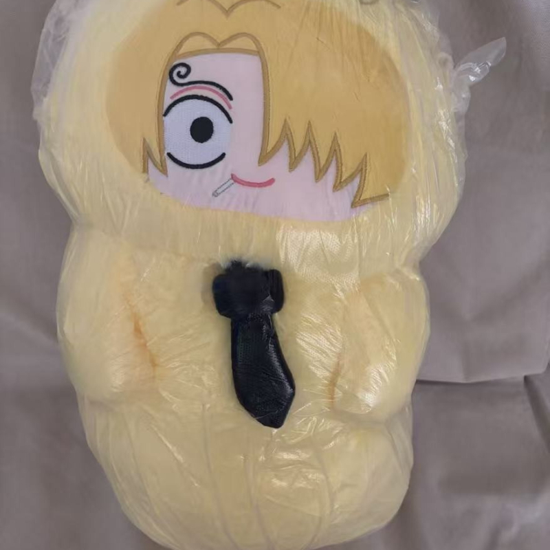 빅 원피스 고양이 귀 시리즈 대형 플러시 베개 루피 산 - Decorative Throw Pillow 리뷰 및 가격