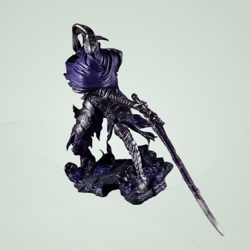 Dark Souls 3 Artorias Abysswal - Home Decor Games Free 리뷰 및 가격