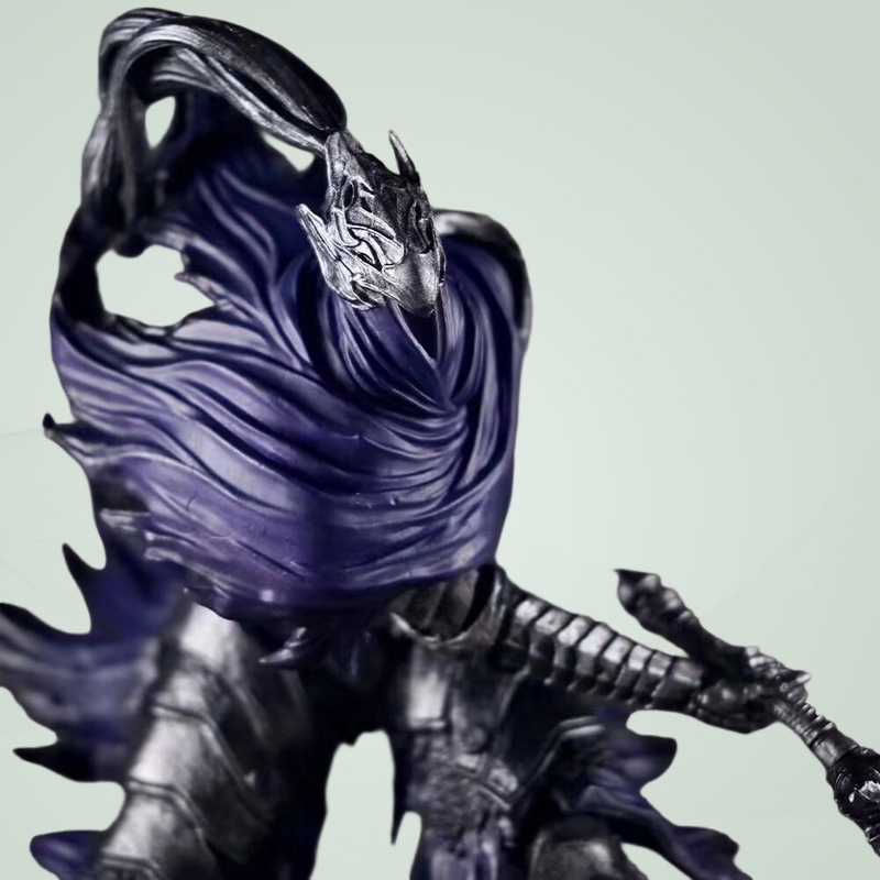 Dark Souls 3 Artorias Abysswal - Home Decor Games Free 리뷰 및 가격