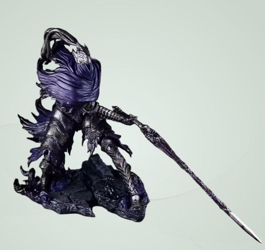 Dark Souls 3 Artorias Abysswal - Home Decor Games Free 리뷰 및 가격