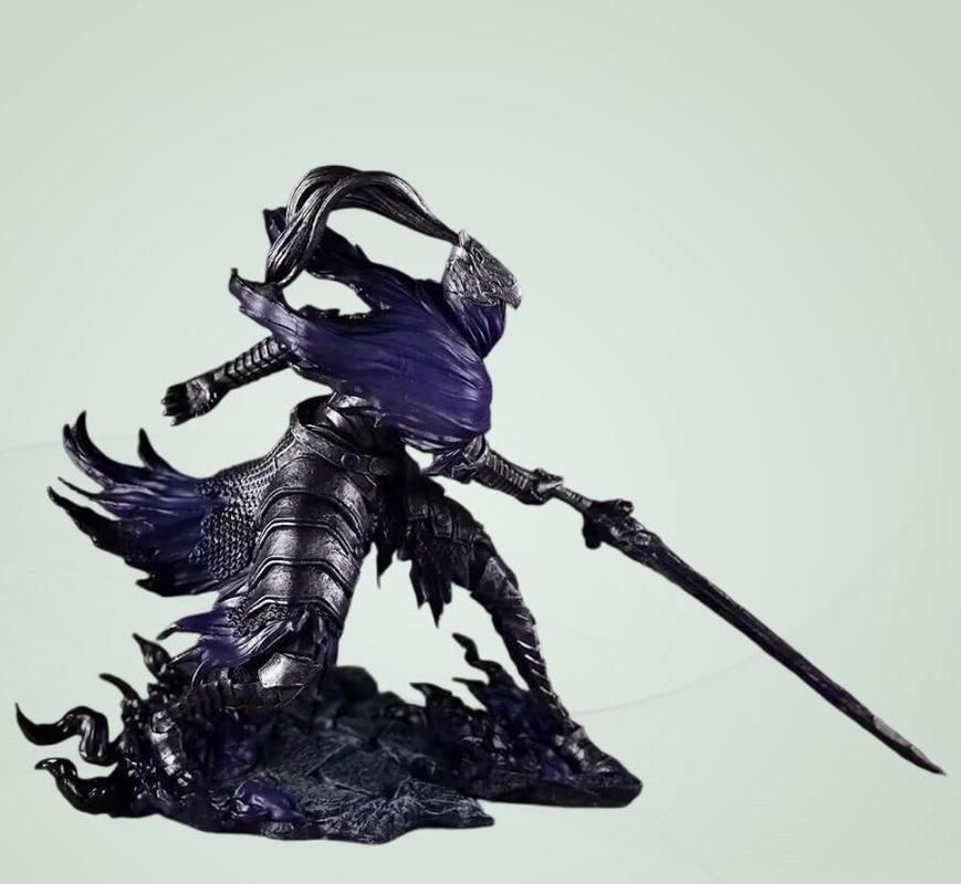Dark Souls 3 Artorias Abysswal - Home Decor Games Free 리뷰 및 가격