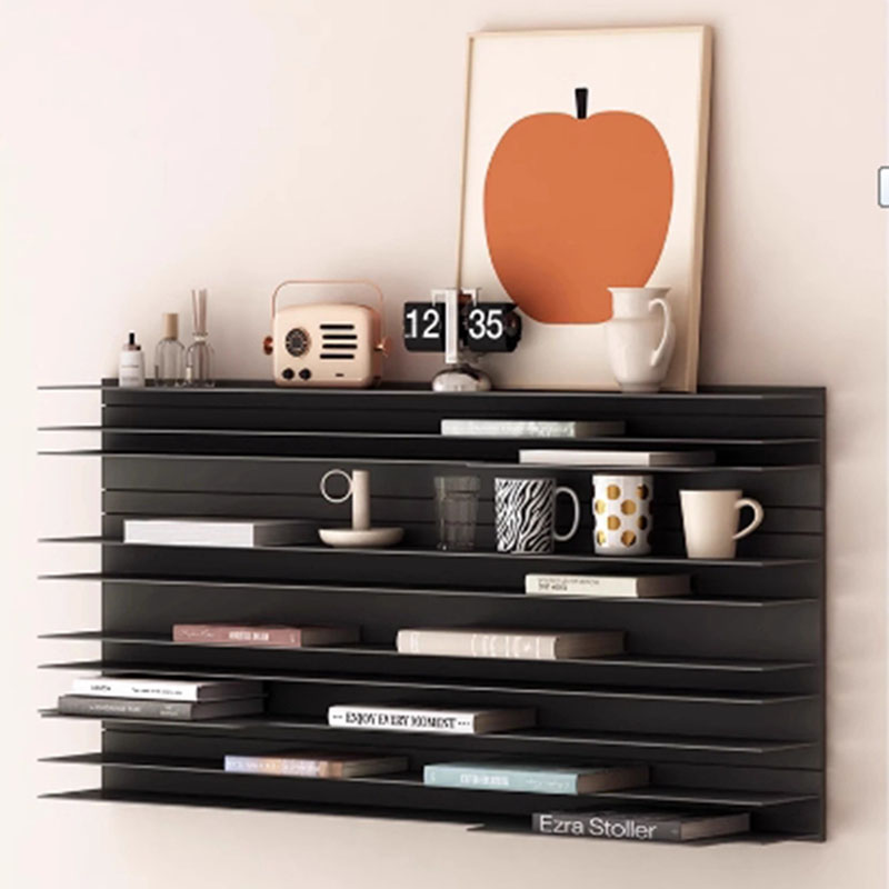 스토리지 침실 디스플레이 스탠드 거실 코너 벽 욕실 선 - Home Decor Magazine 리뷰 및 가격
