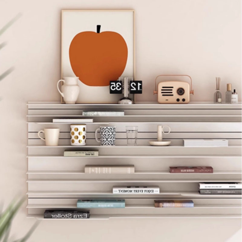 스토리지 침실 디스플레이 스탠드 거실 코너 벽 욕실 선 - Home Decor Magazine 리뷰 및 가격