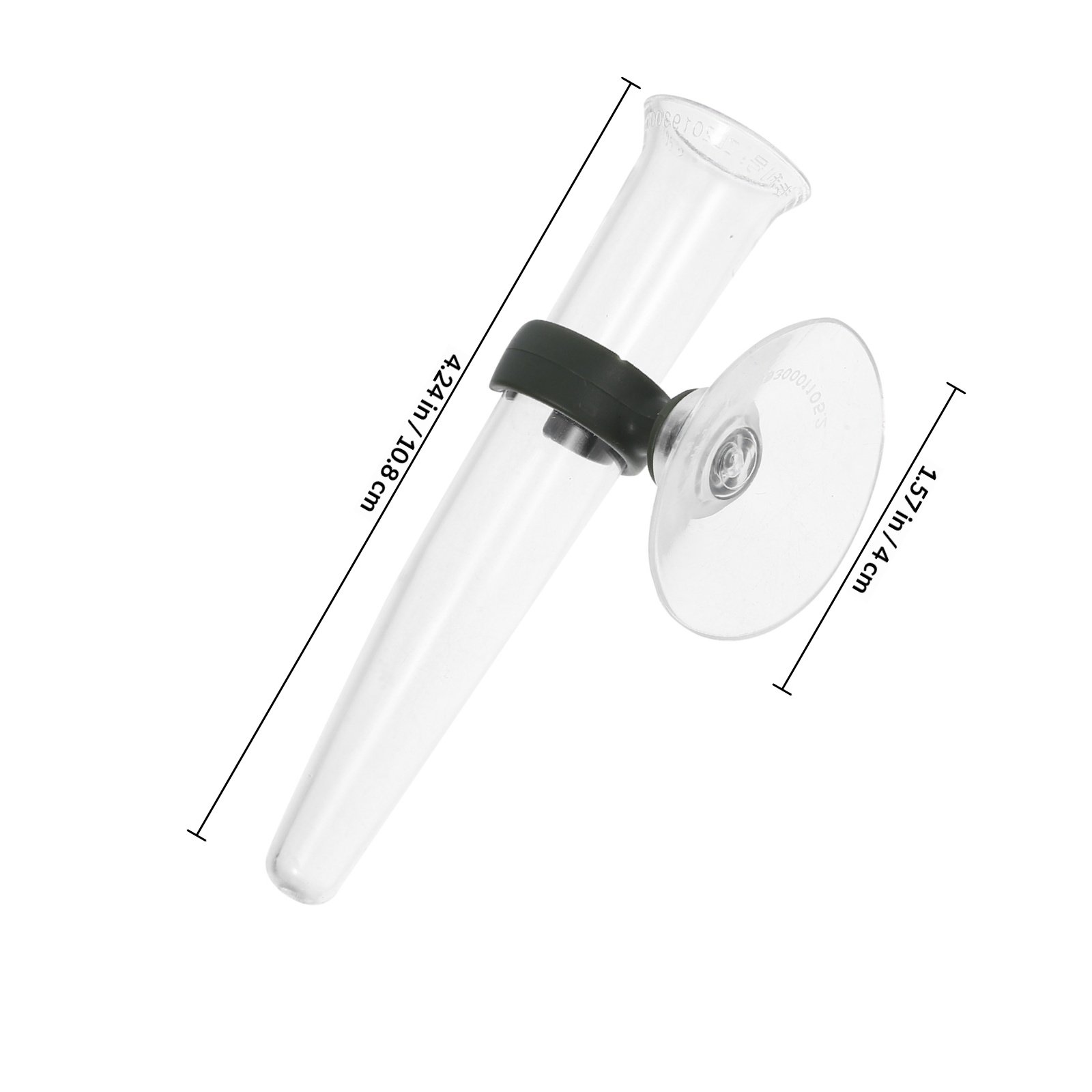 클래식 마가리타 알코올 휴고 스프리츠 아페롤 바 카트  - Home Decor Essentials 리뷰 및 가격
