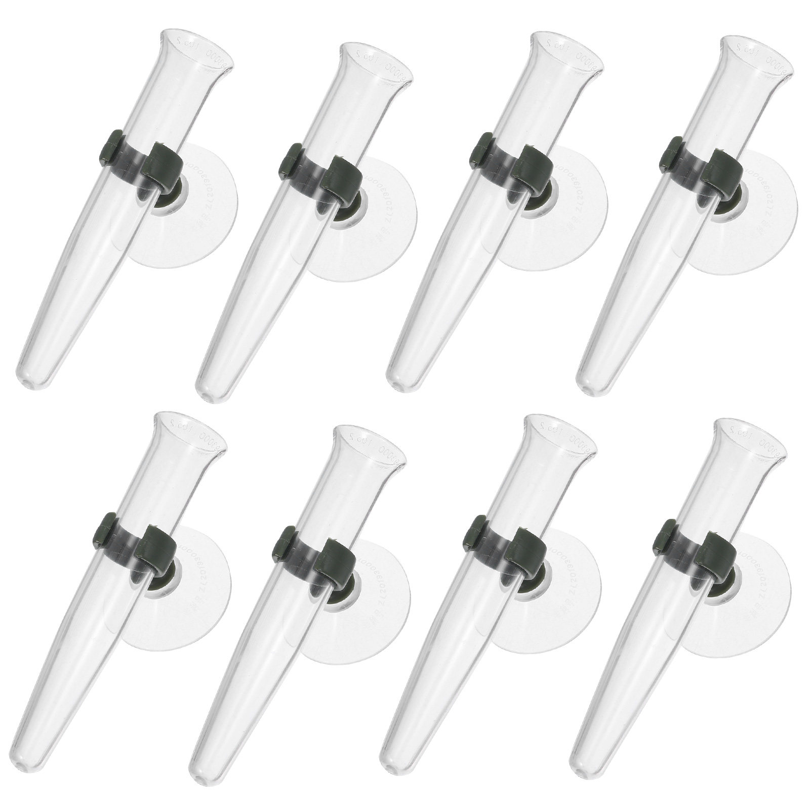 클래식 마가리타 알코올 휴고 스프리츠 아페롤 바 카트  - Home Decor Essentials 리뷰 및 가격
