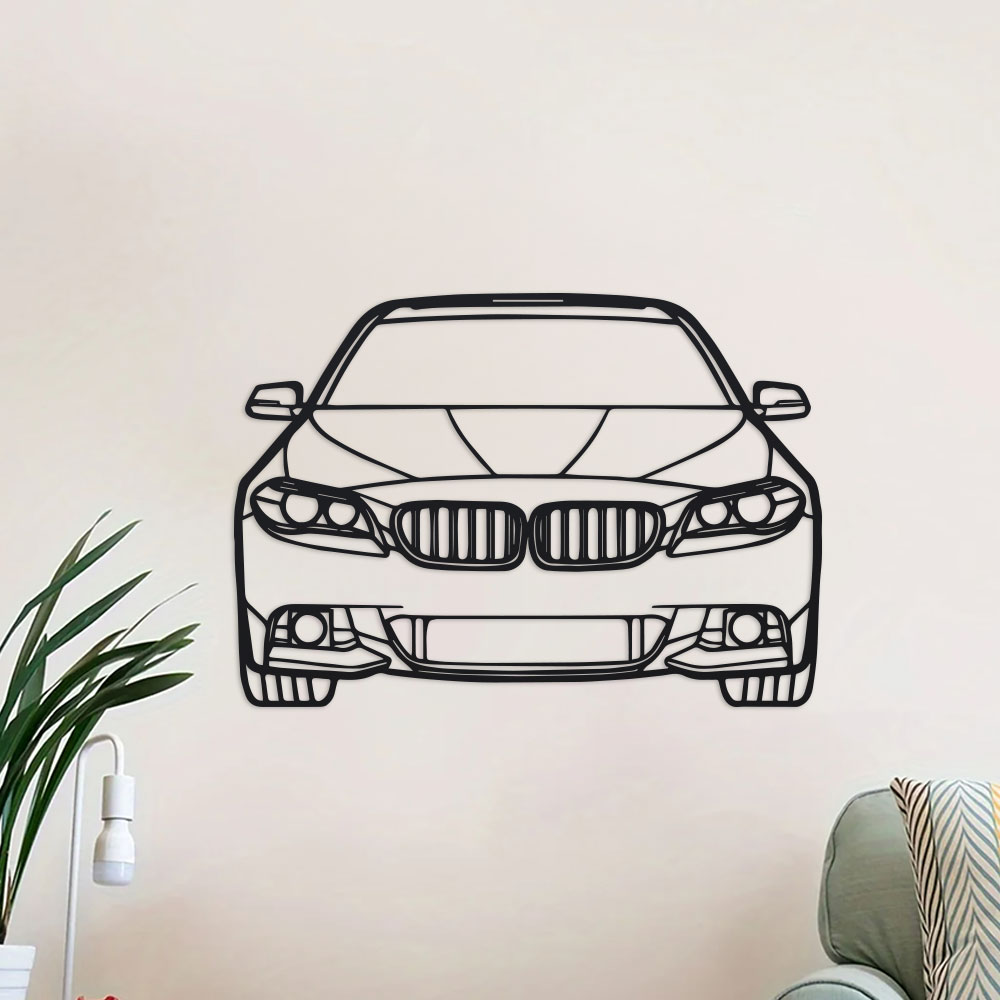 절묘한 장인 정신: 추상 미술 금속 벽 장식 - 집,  - Home Decor Enthusiast 리뷰 및 가격