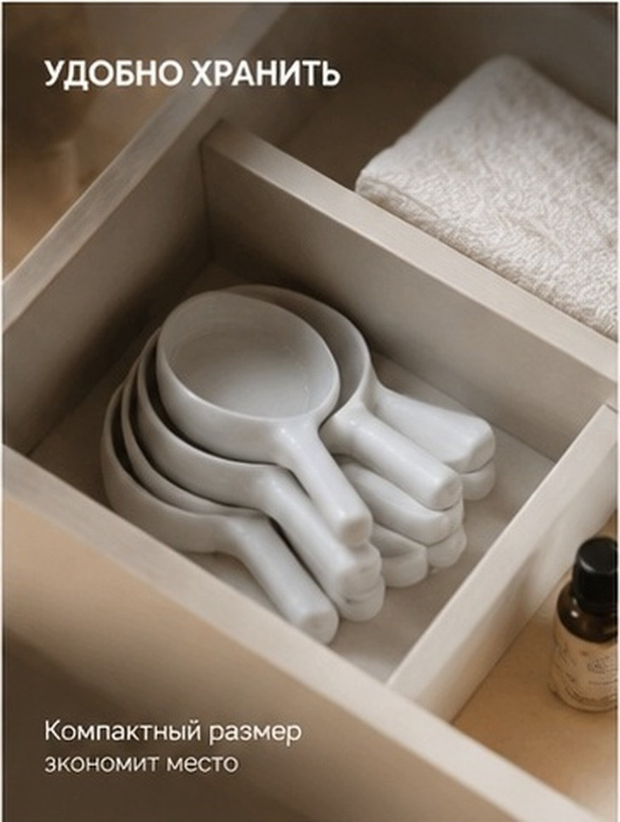 3개 세트 고급 세라믹 향초 받침대, 에센셜 아로마 스 - Home Decor Essentials 리뷰 및 가격