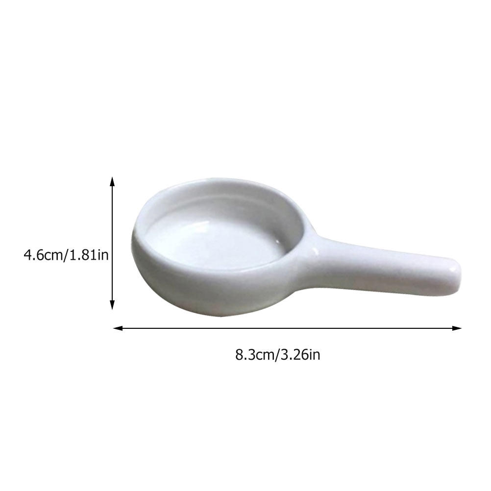 3개 세트 고급 세라믹 향초 받침대, 에센셜 아로마 스 - Home Decor Essentials 리뷰 및 가격