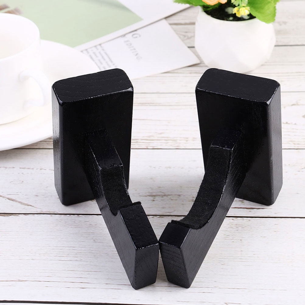 2개입 나무 야구 방망이 벽걸이형 디스플레이 스탠드 스 - Home Decor Enthusiast 리뷰 및 가격