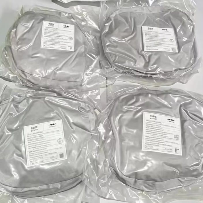 레오파드5 타이7 차량용 OEM 헤드레스트 베개, 특수 - Decorative Throw Pillow 리뷰 및 가격