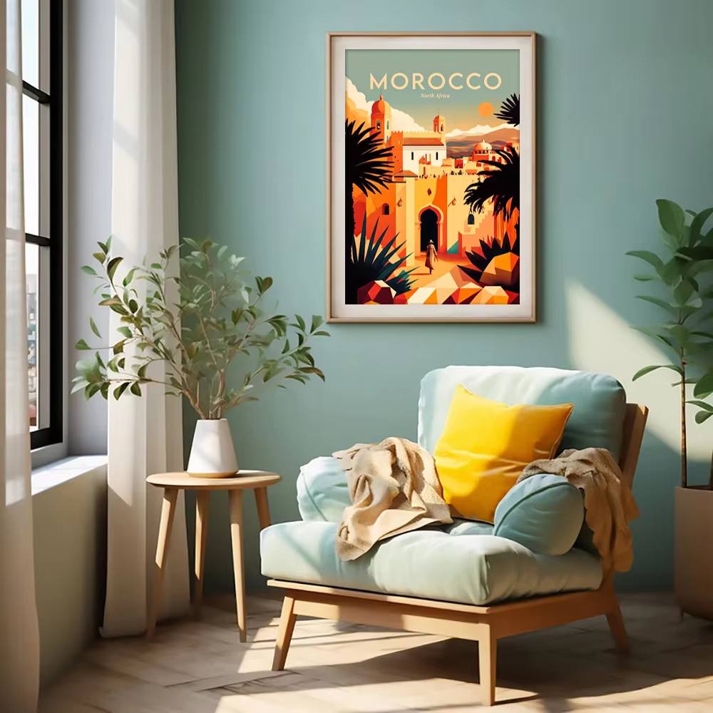 재미있는 욕실 몰타 개 화장실 모양의 잡지 벽 예술,  - Home Decor Magazine 리뷰 및 가격