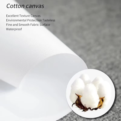마블 슈퍼히어로 아이언맨 시리즈 거실 침실 장식용 아트 - Home Decor Essentials 리뷰 및 가격