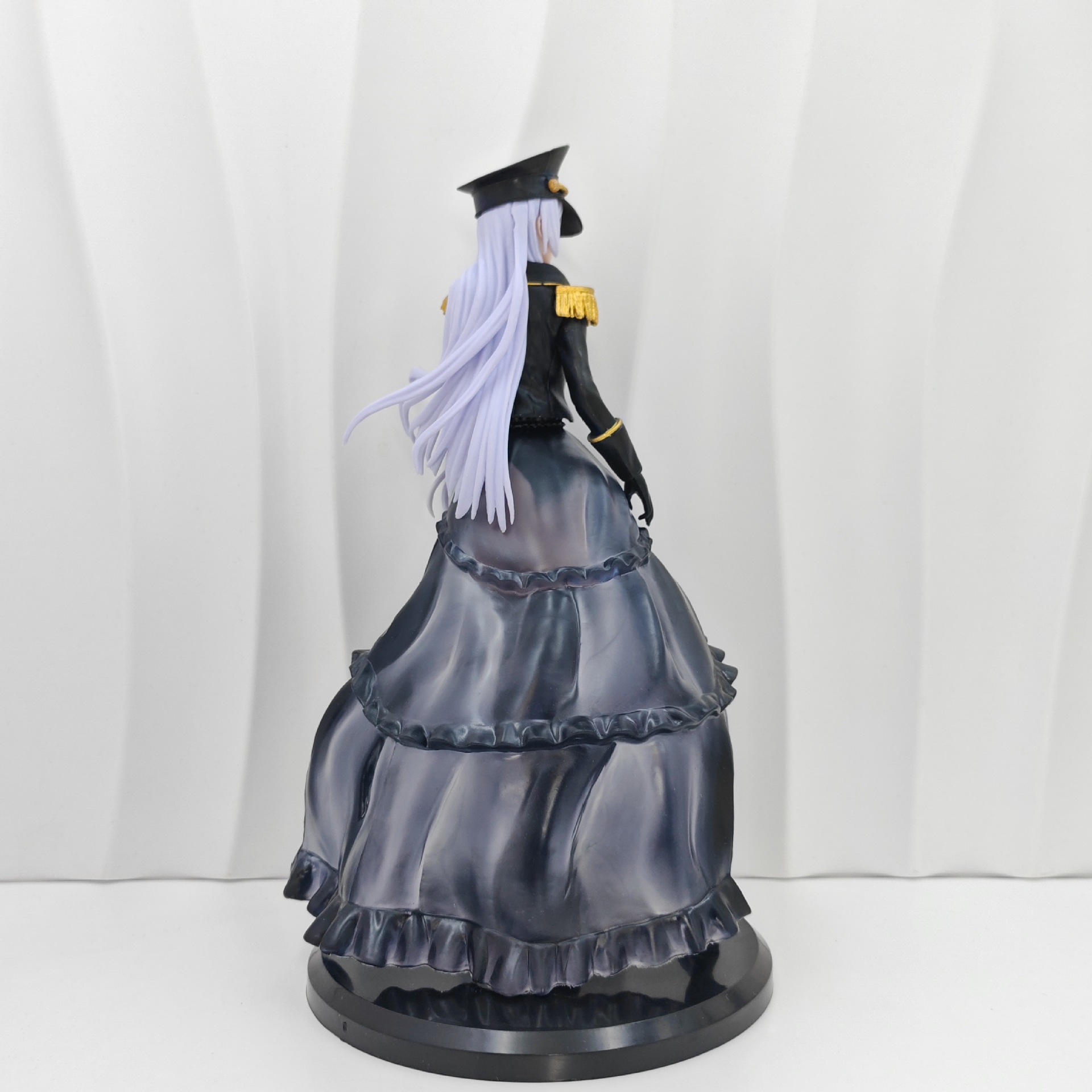 애니메이션 피규어 쿠로카미 메다카 수집용 스태츄 데스크 - Home Decor Enthusiast 리뷰 및 가격