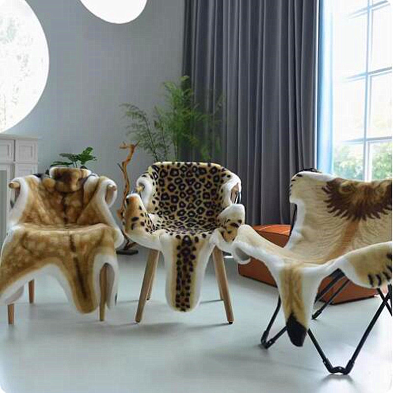 150x100cm 표범 인쇄 대형 가짜 쇠가죽 채찍으로 - Cowhide Rug Faux 리뷰 및 가격