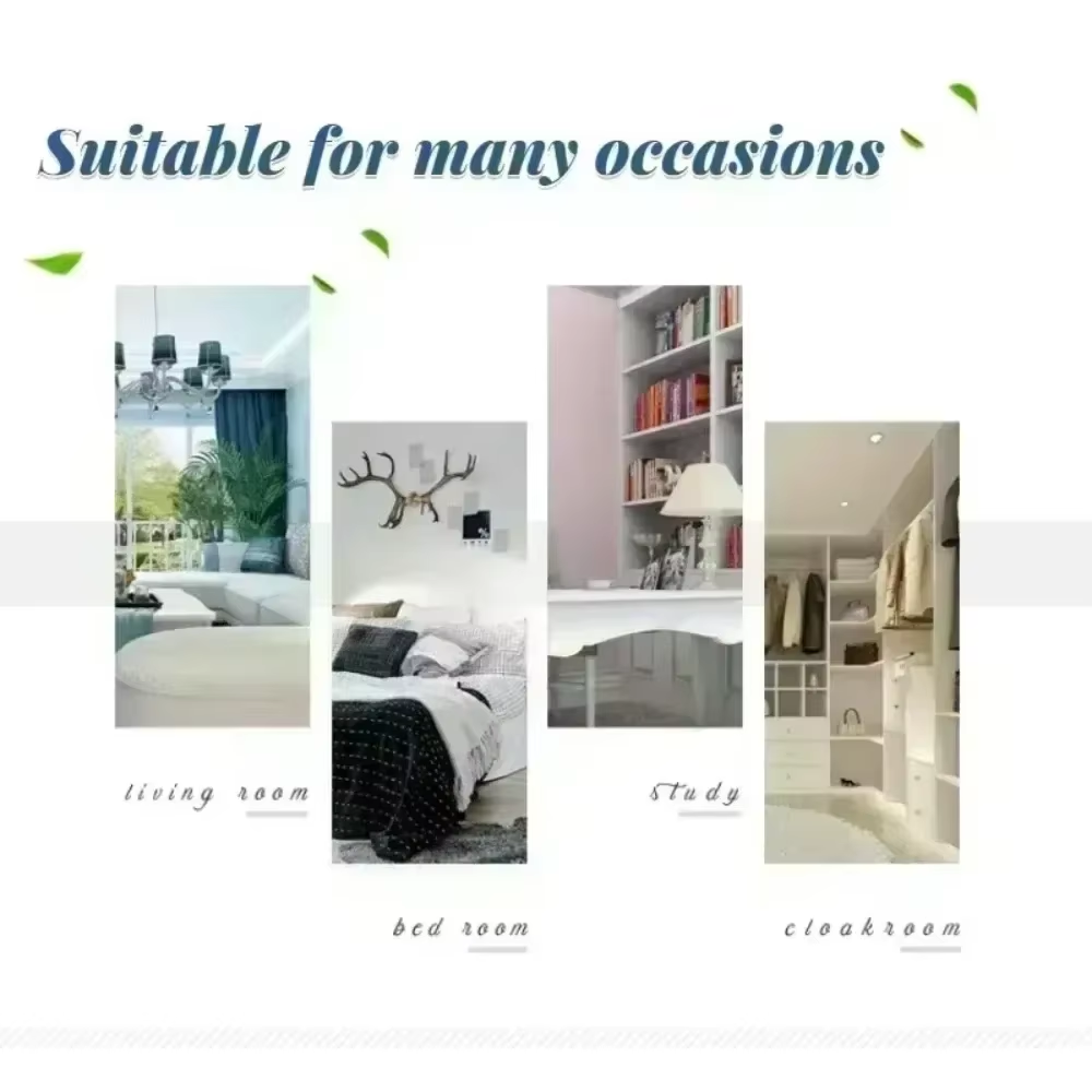 인조 소가죽 패턴 러그, 자연스러운 질감의 홈 데코,  - Cowhide Rug Faux 리뷰 및 가격